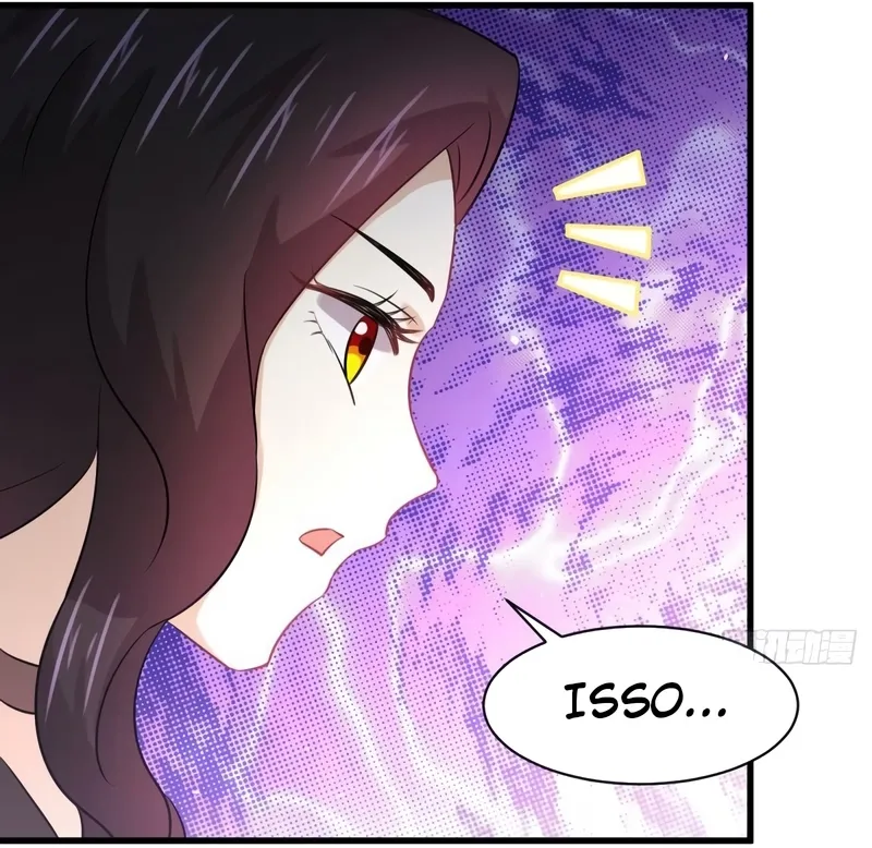 Página 50 do Capítulo 131