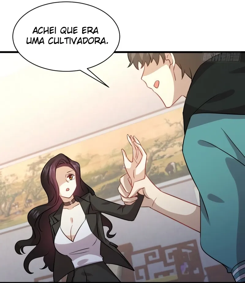 Página 55 do Capítulo 131