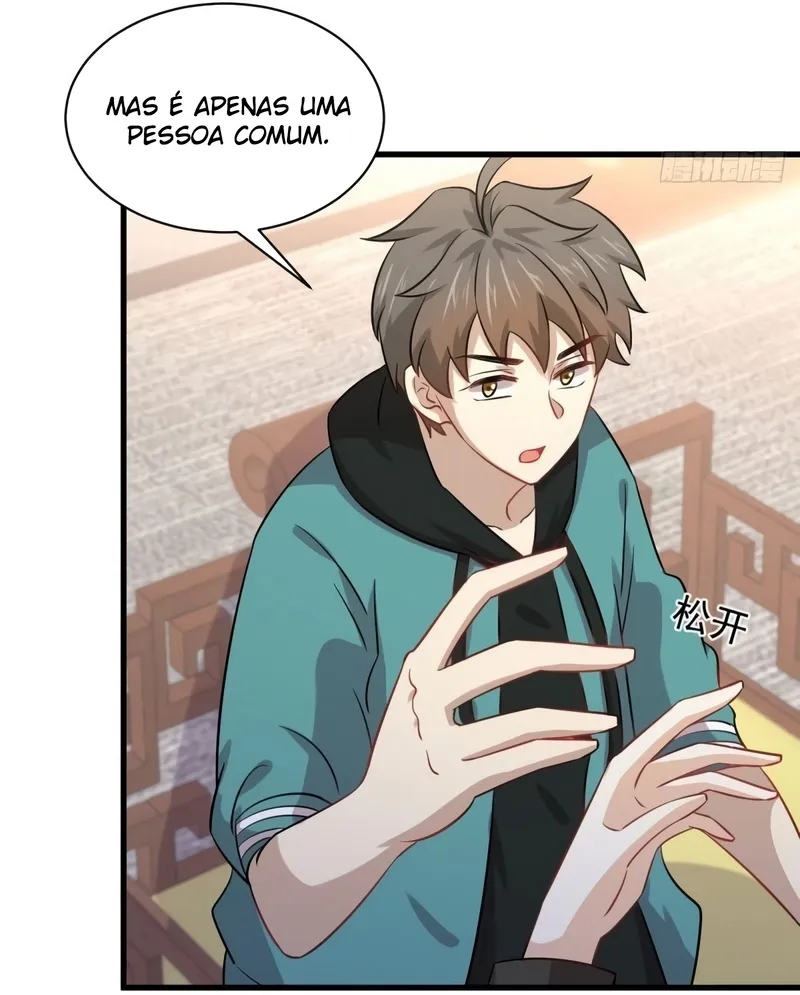 Página 56 do Capítulo 131
