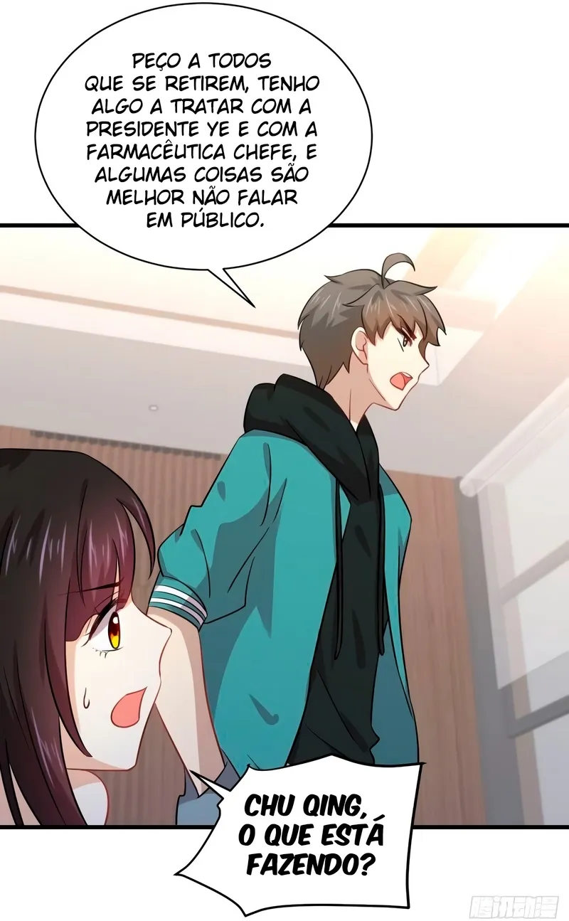 Página 5 do Capítulo 131