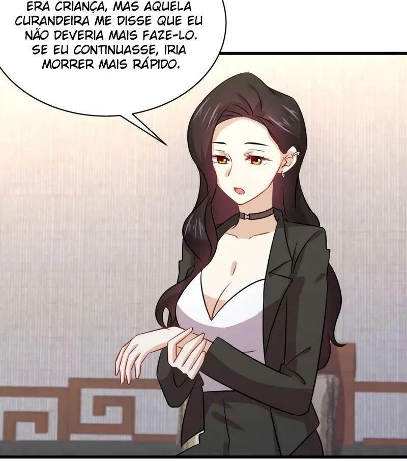 Página 61 do Capítulo 131