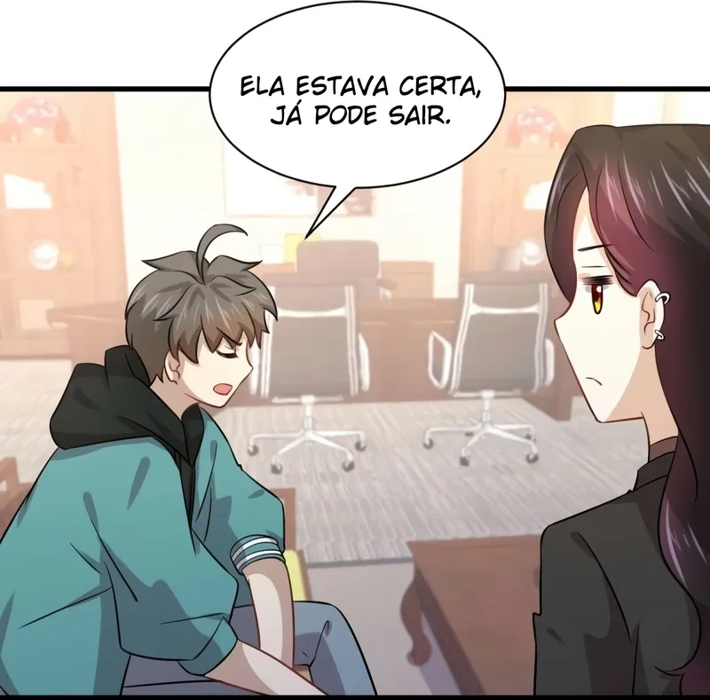 Página 63 do Capítulo 131