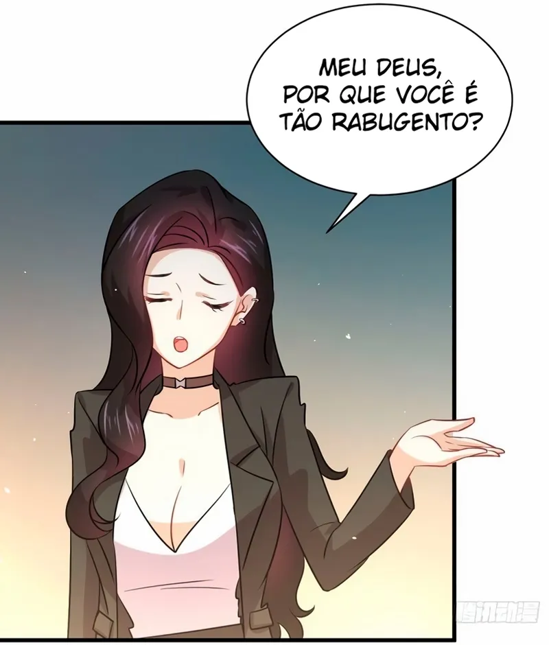 Página 66 do Capítulo 131