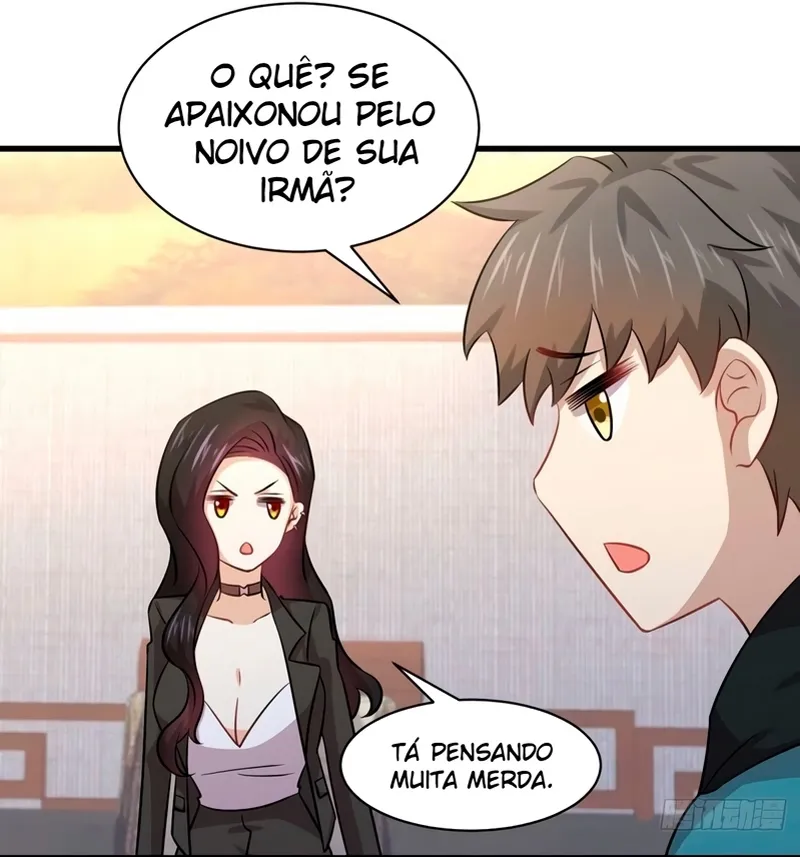 Página 67 do Capítulo 131