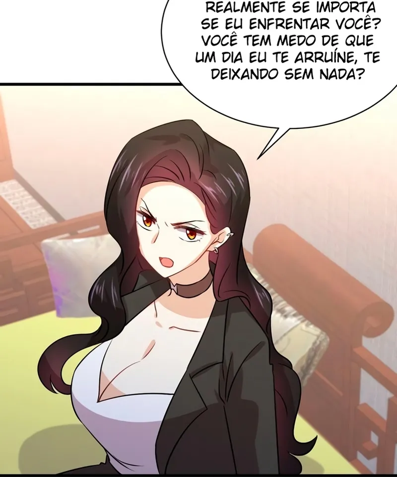 Página 69 do Capítulo 131