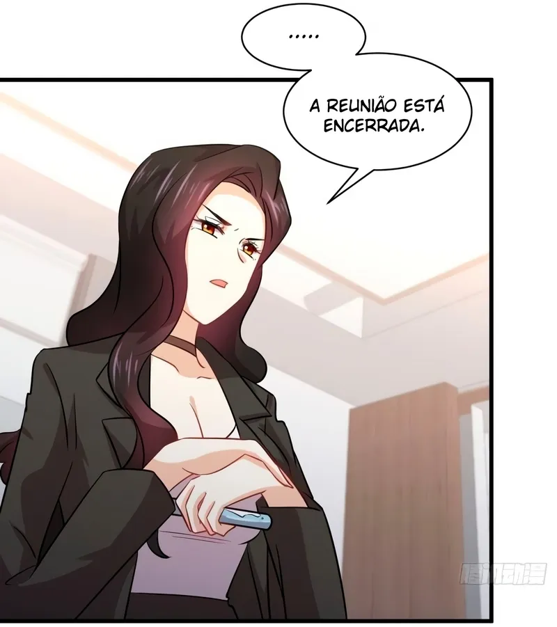 Página 6 do Capítulo 131