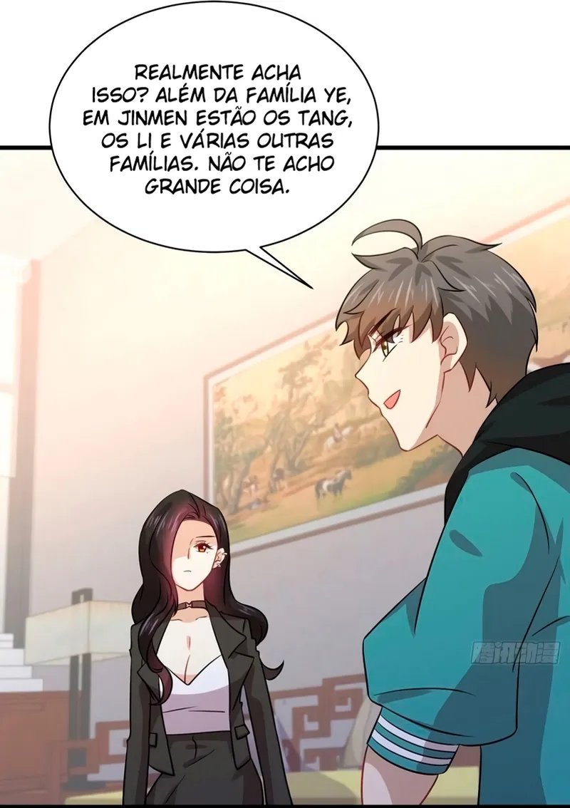 Página 72 do Capítulo 131