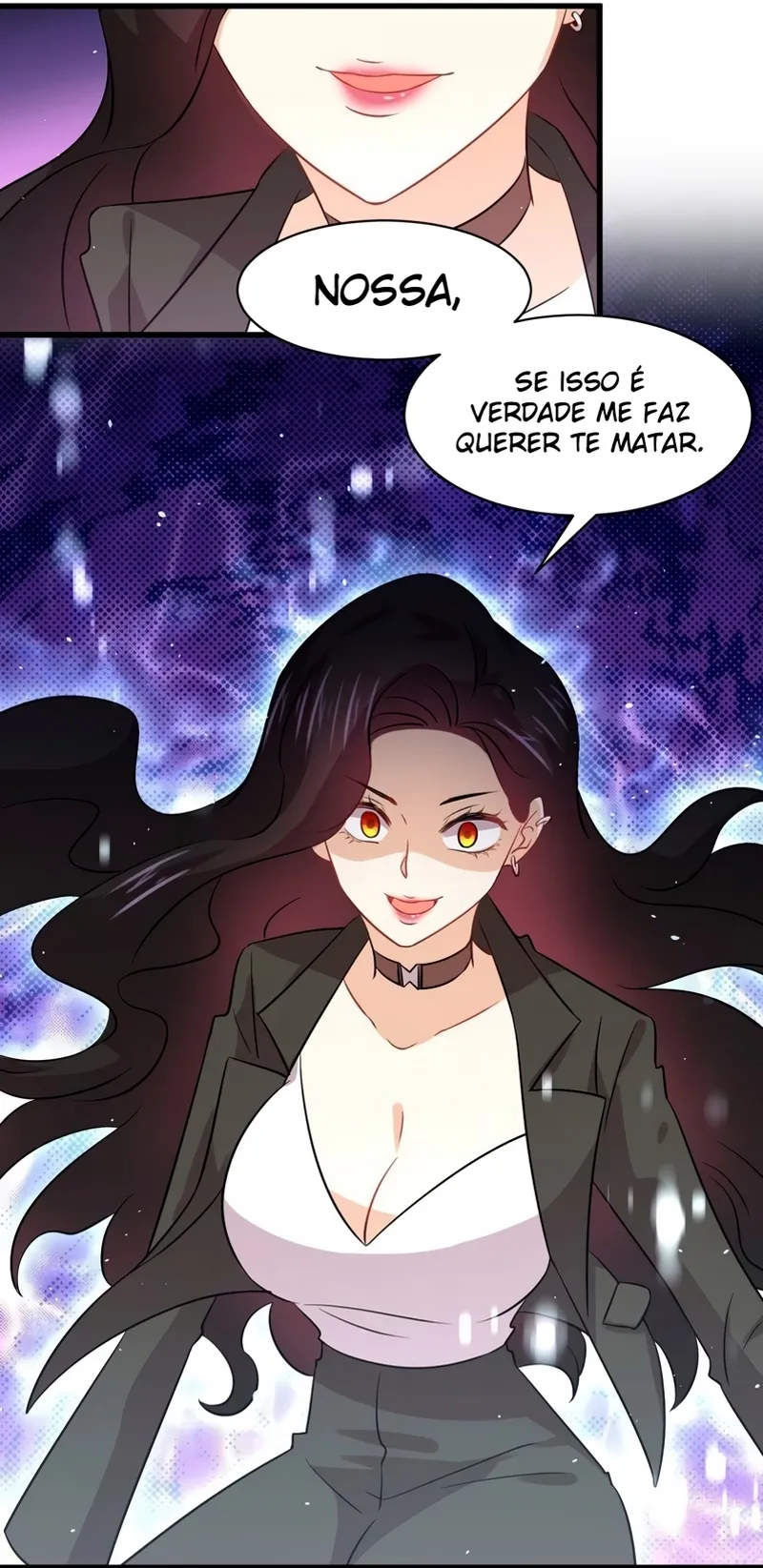 Página 74 do Capítulo 131