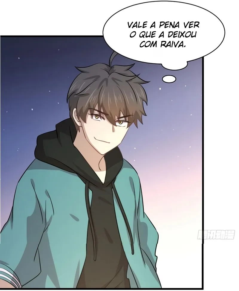 Página 15 do Capítulo 132