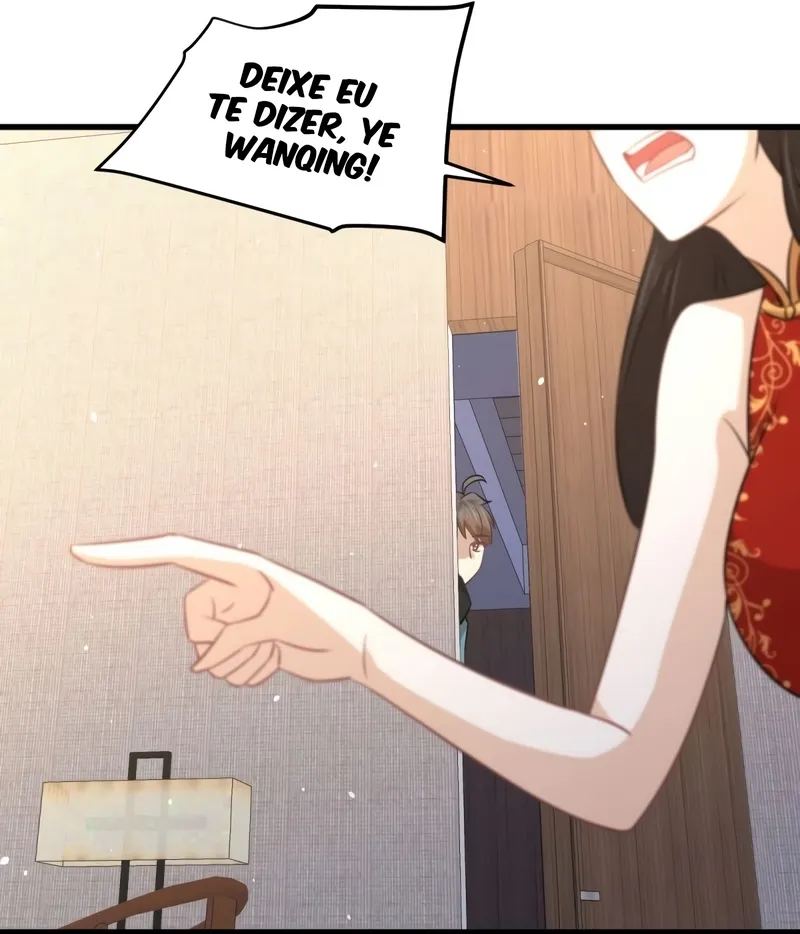 Página 17 do Capítulo 132