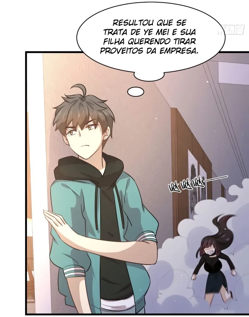 Página 22 do Capítulo 132