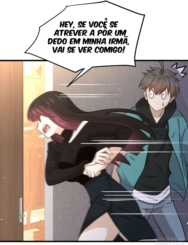Página 24 do Capítulo 132