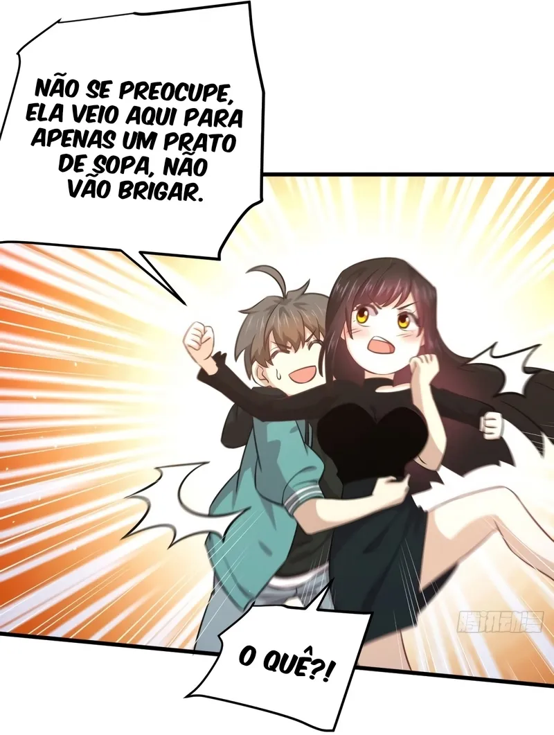 Página 25 do Capítulo 132