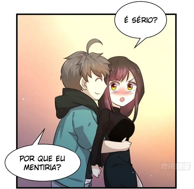 Página 26 do Capítulo 132