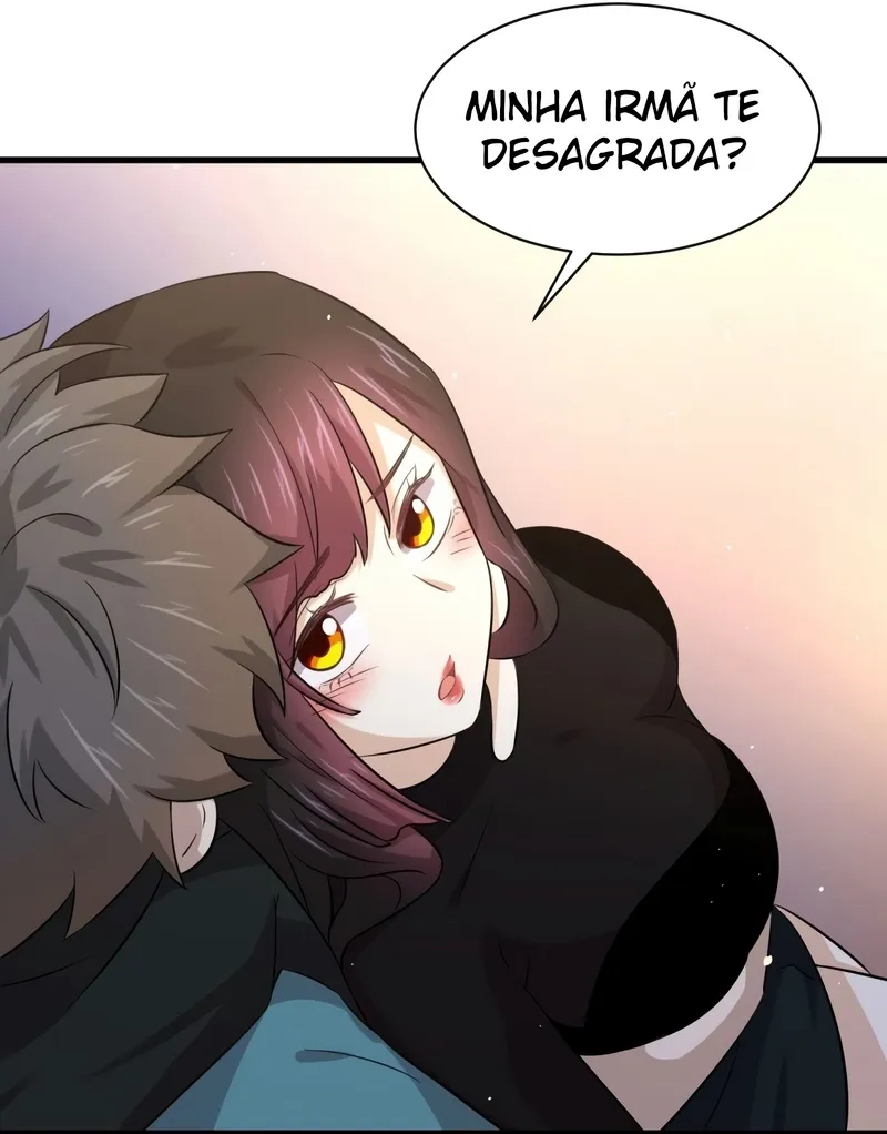 Página 27 do Capítulo 132