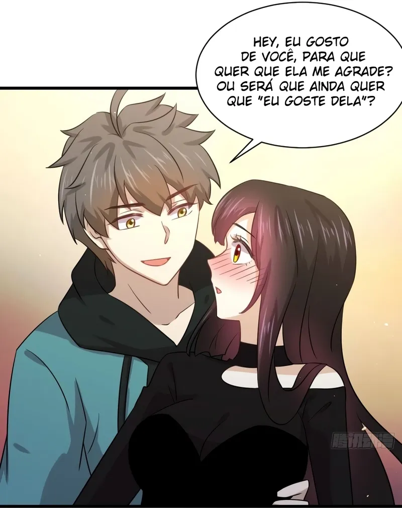 Página 30 do Capítulo 132