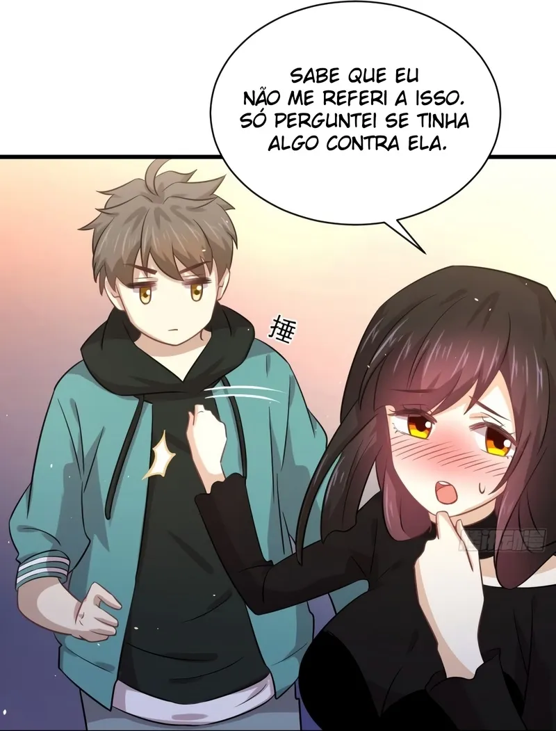 Página 31 do Capítulo 132
