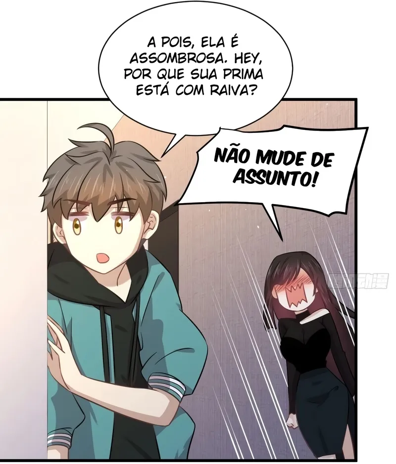Página 32 do Capítulo 132