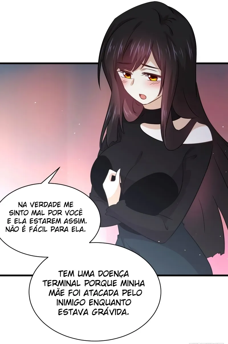 Página 33 do Capítulo 132