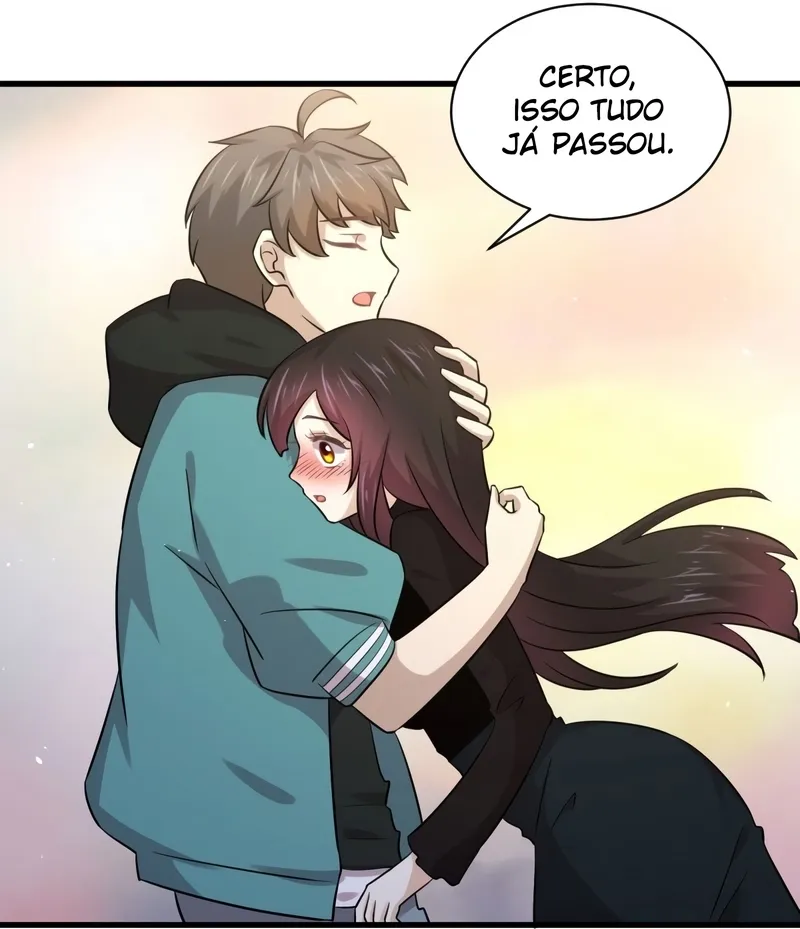 Página 35 do Capítulo 132