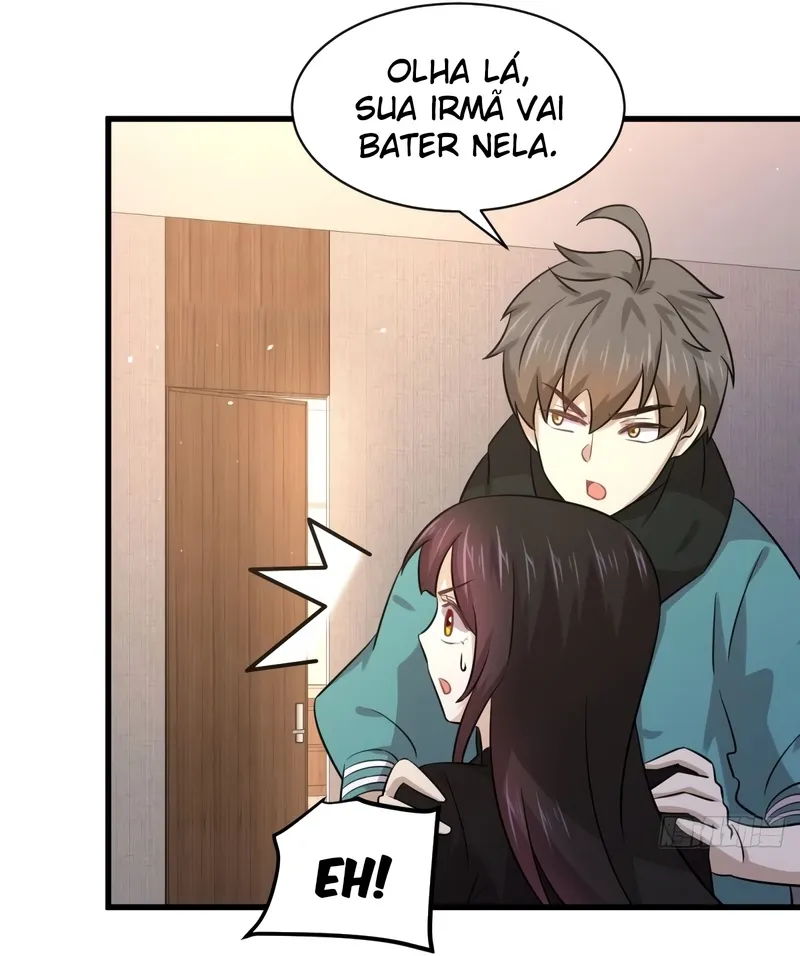 Página 37 do Capítulo 132