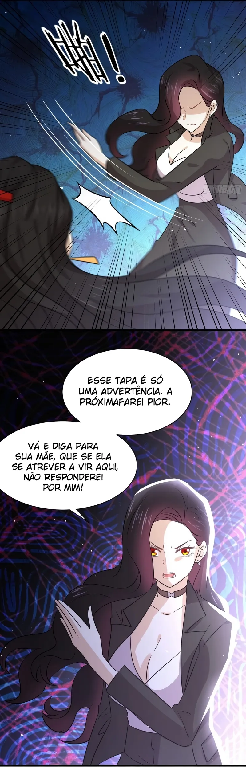 Página 38 do Capítulo 132