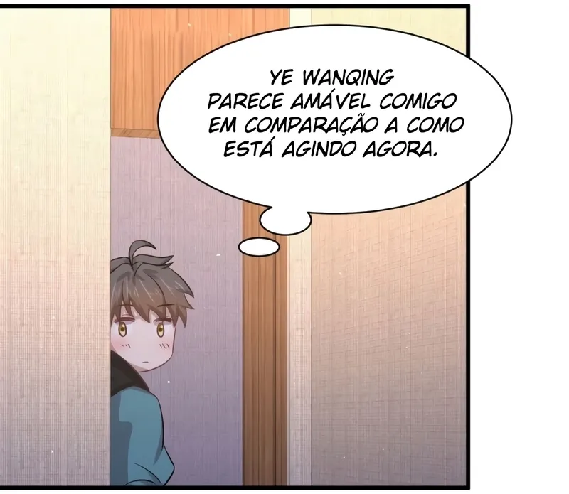 Página 41 do Capítulo 132
