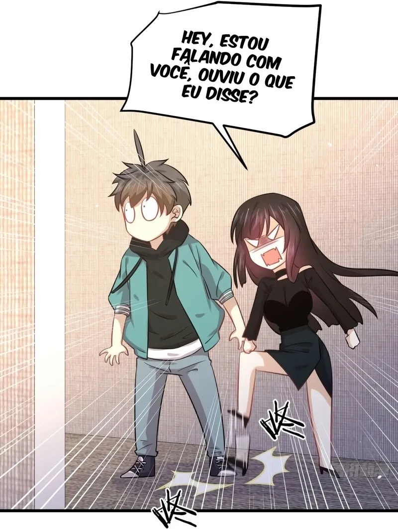 Página 43 do Capítulo 132