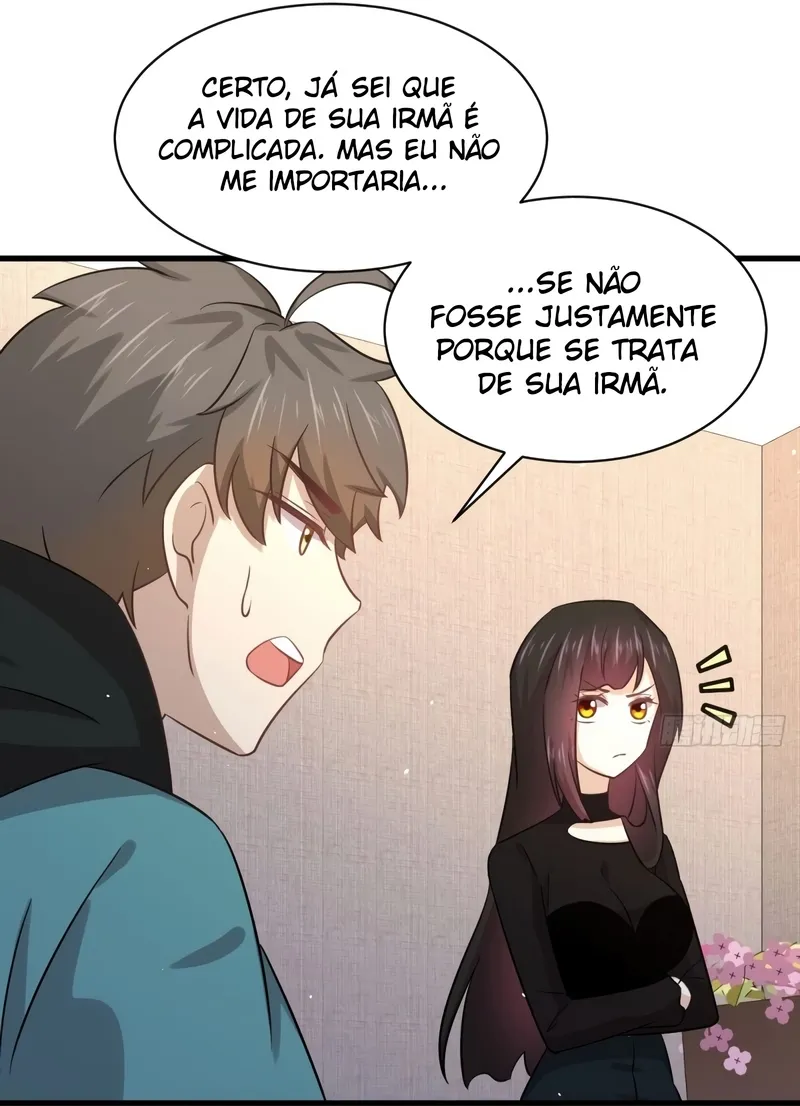 Página 44 do Capítulo 132