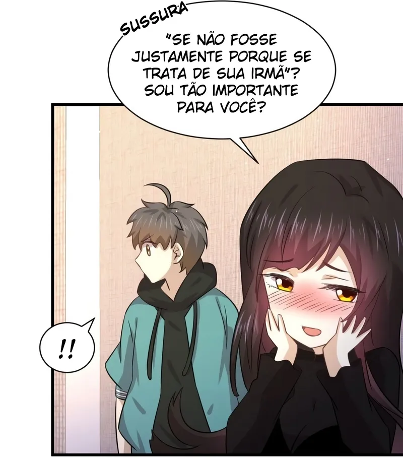 Página 45 do Capítulo 132