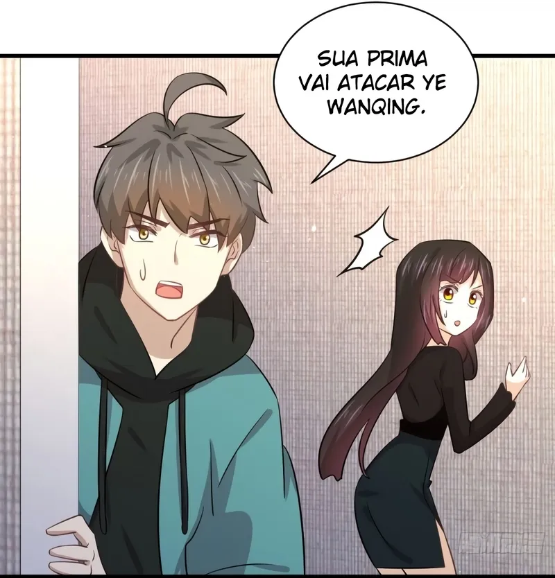 Página 48 do Capítulo 132