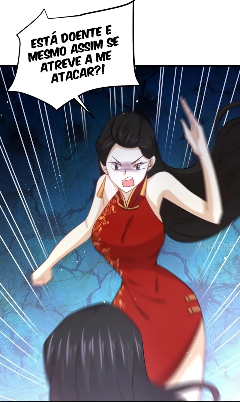 Página 49 do Capítulo 132