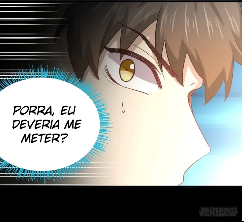 Página 64 do Capítulo 132