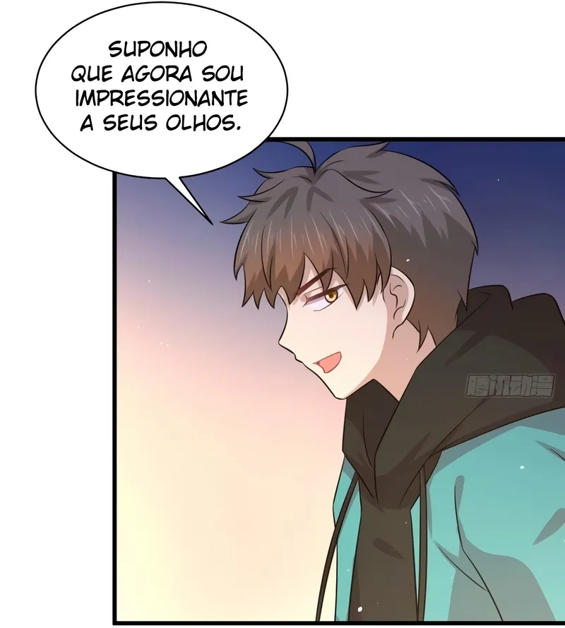 Página 10 do Capítulo 133