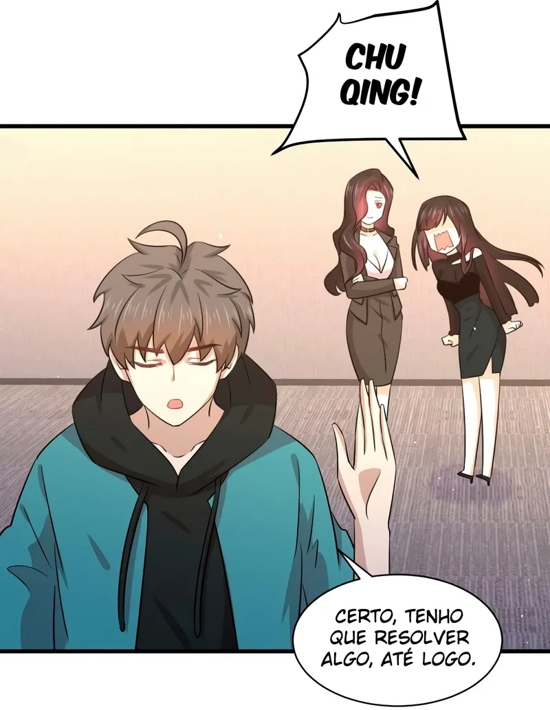 Página 11 do Capítulo 133