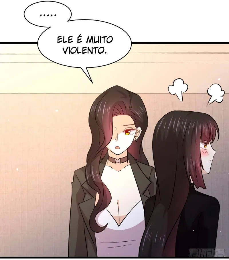 Página 12 do Capítulo 133
