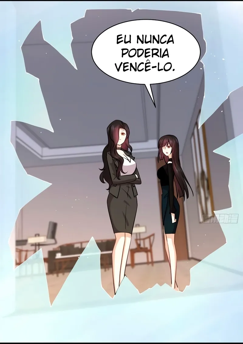 Página 13 do Capítulo 133