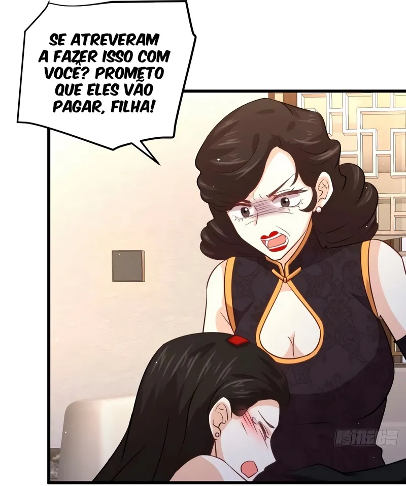 Página 15 do Capítulo 133