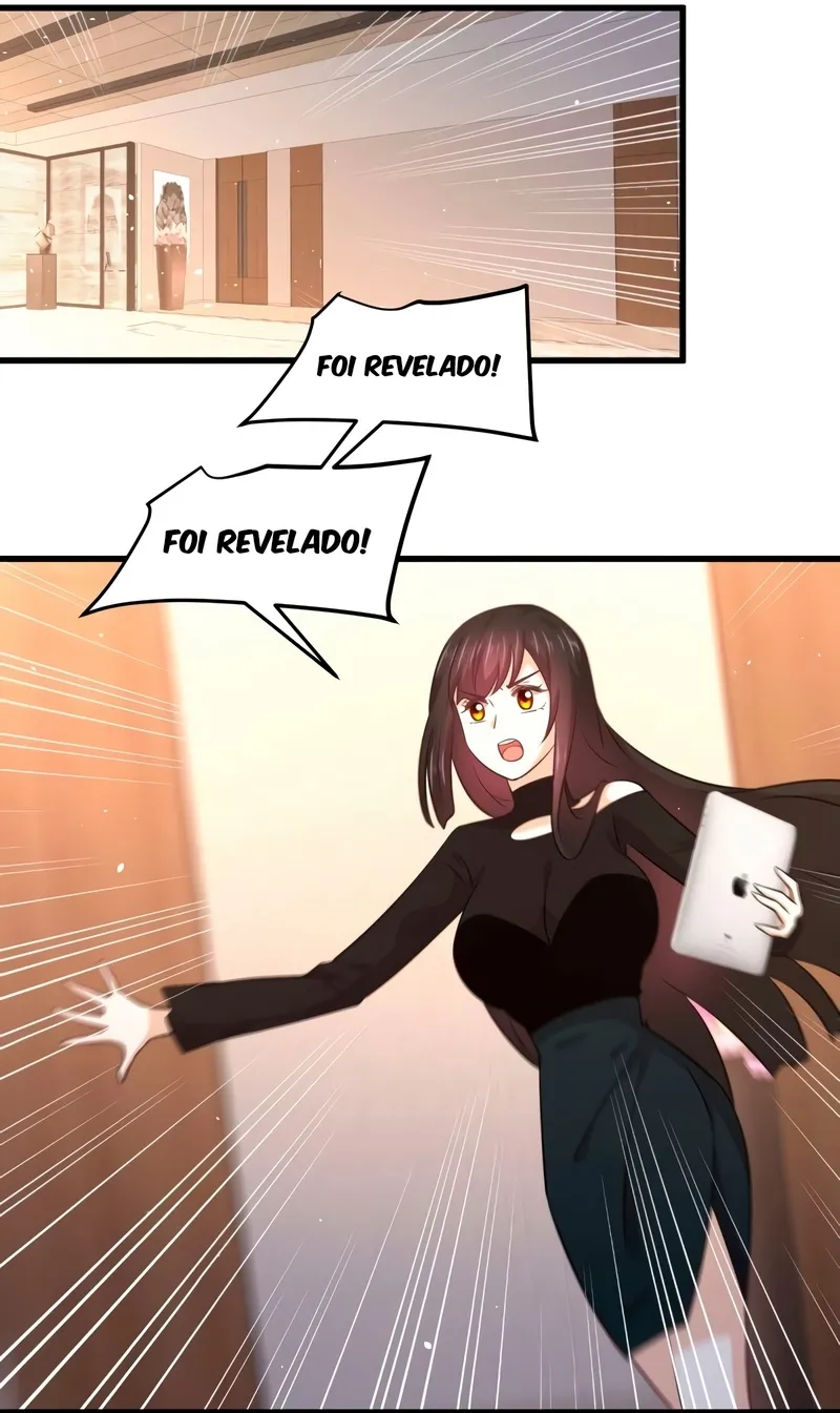 Página 17 do Capítulo 133