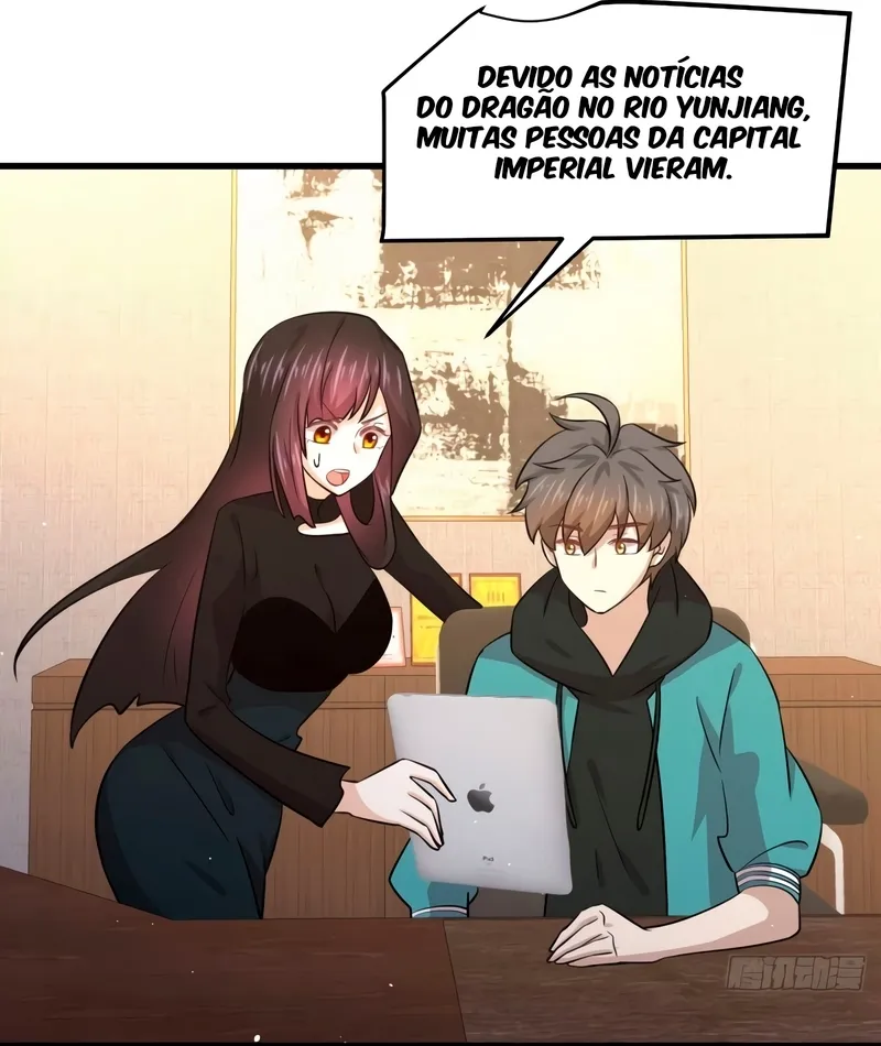 Página 18 do Capítulo 133