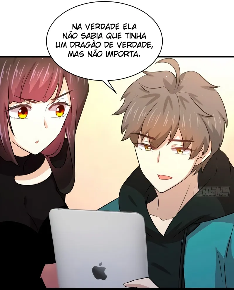 Página 20 do Capítulo 133