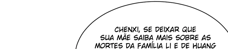 Página 21 do Capítulo 133