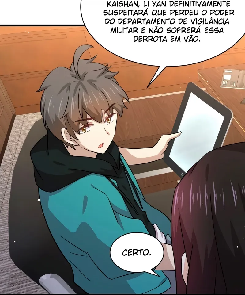 Página 22 do Capítulo 133