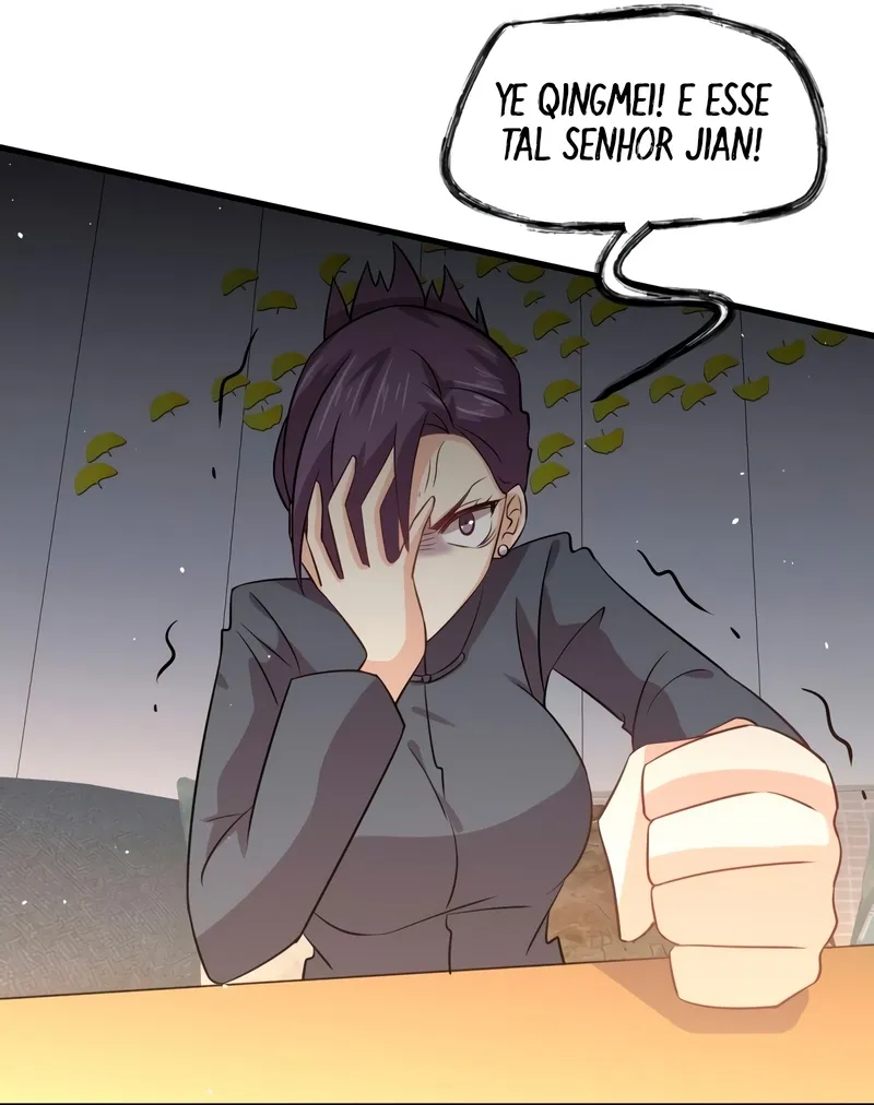 Página 25 do Capítulo 133