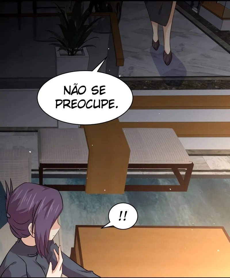 Página 26 do Capítulo 133