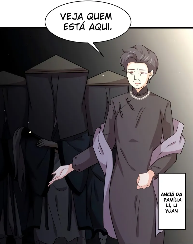 Página 27 do Capítulo 133