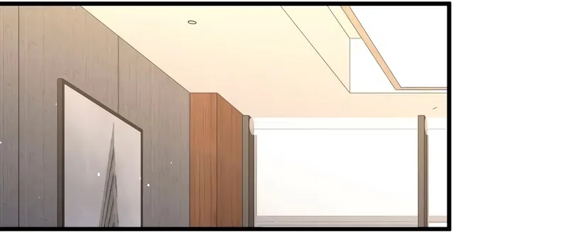 Página 33 do Capítulo 133