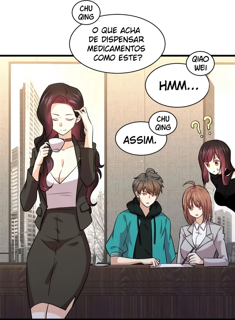 Página 34 do Capítulo 133