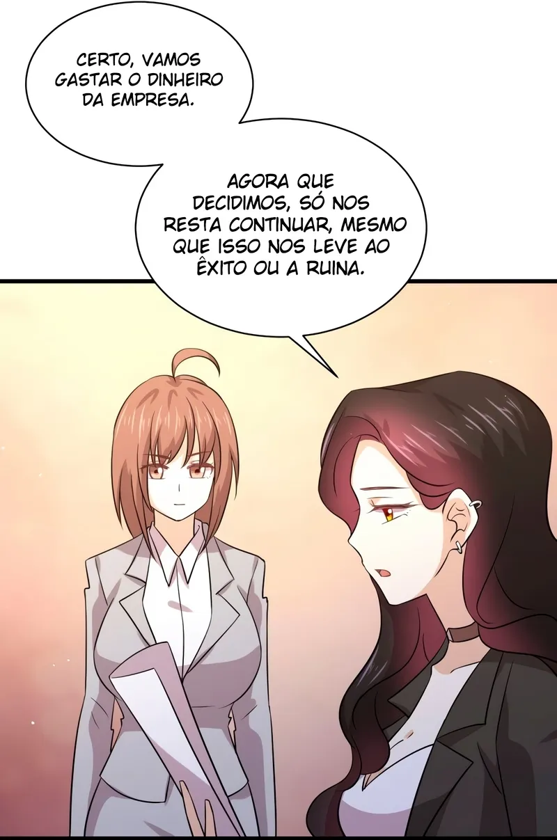 Página 36 do Capítulo 133