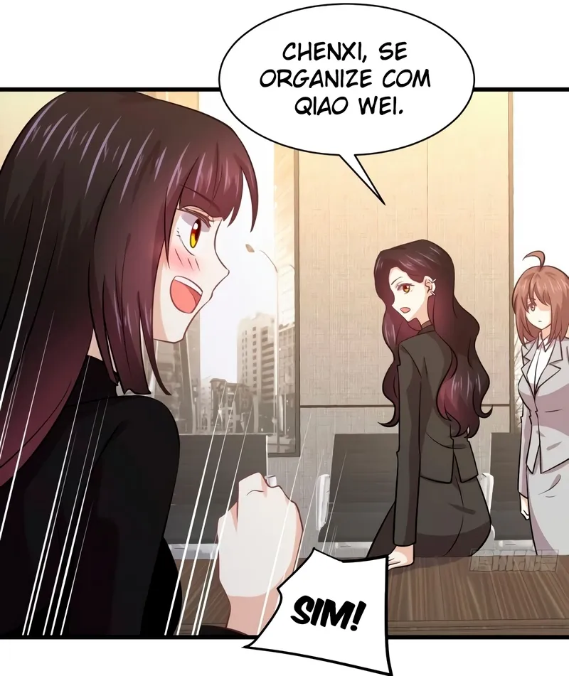 Página 37 do Capítulo 133
